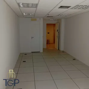 Sala Comercial para alugar, 30m² no Centro, Rio de Janeiro