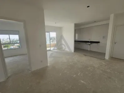Apartamento com 3 Quartos à venda, 90m² no Jardim Brasil, Campinas