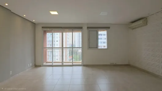 Apartamento com 2 Quartos à venda, 92m² no Alto da Lapa, São Paulo
