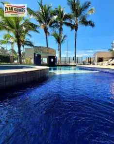 Apartamento com 3 Quartos à venda, 149m² no Jardim Las Palmas, Guarujá