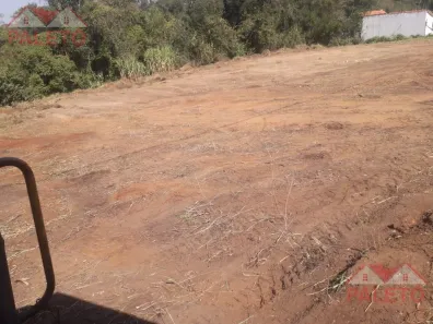 Lote/Terreno à venda, 1400m² no , Porangaba