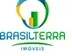 Miniatura da foto de Brasil Terra Administração De Imóveis