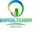 Miniatura da foto de Brasil Terra Administração De Imóveis