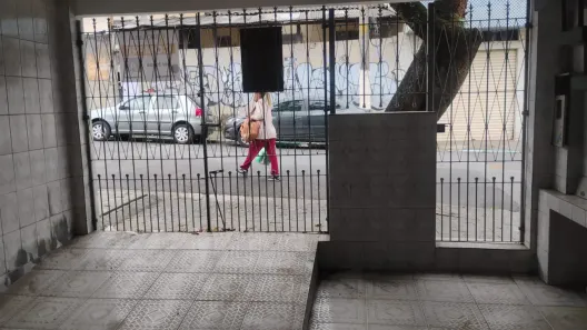 Casa com 2 Quartos à venda, 160m² no Parque Peruche, São Paulo