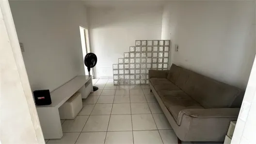 Casa com 4 Quartos à venda, 227m² no Vila Romana, São Paulo