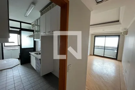 Apartamento com 2 Quartos à venda, 58m² no Vila Andrade, São Paulo