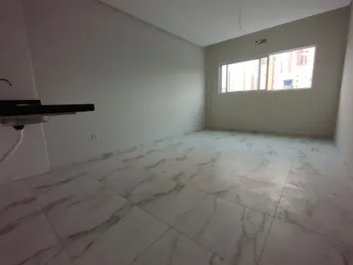 Apartamento com 1 Quarto para alugar, 36m² no Piedade, Jaboatão dos Guararapes