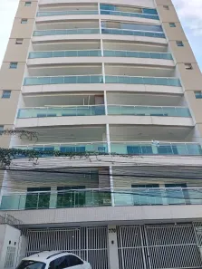Cobertura com 4 Quartos à venda, 151m² no Centro, Nova Iguaçu