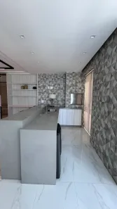 Apartamento com 4 Quartos à venda, 152m² no Meia Praia, Itapema