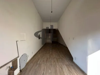 Ponto Comercial para alugar, 60m² no Barcelona, São Caetano do Sul
