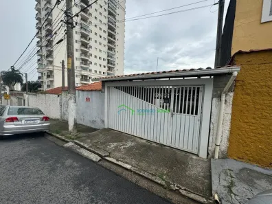 Casa com 4 Quartos à venda, 170m² no Vila Boa Vista, Barueri