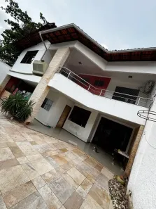 Casa com 4 Quartos à venda, 200m² no Recanto dos Vinhais, São Luís