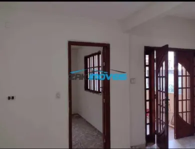 Casa com 2 Quartos à venda, 80m² no Tenente Jardim, Niterói