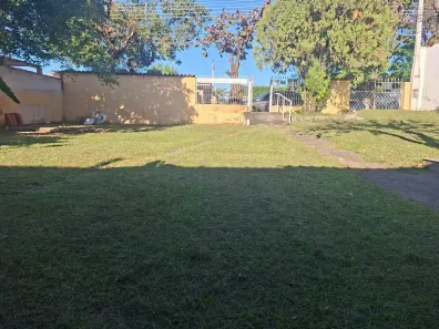 Lote/Terreno à venda, 470m² no Jardim Novo Campos Elíseos, Campinas