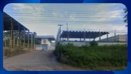 Sala Comercial com 1 Quarto à venda, 50m² no Sobrado, Nossa Senhora do Socorro