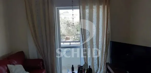 Apartamento com 2 Quartos à venda, 64m² no Jardim Nosso Lar, São Paulo