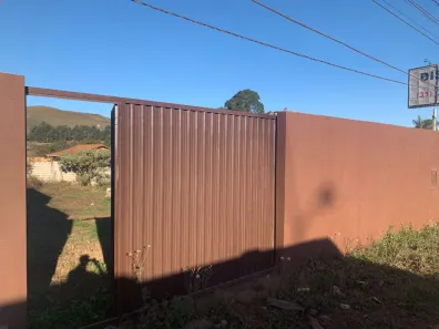Lote/Terreno para alugar, 360m² no Vale do Sol, Nova Lima