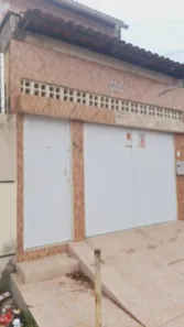 Casa com 4 Quartos à venda, 100m² no Rodolfo Teófilo, Fortaleza