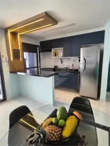 Apartamento com 1 Quarto para alugar, 63m² no Tucuruvi, São Paulo