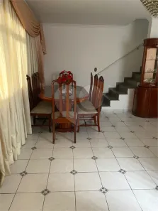 Sobrado com 4 Quartos à venda, 310m² no Imirim, São Paulo
