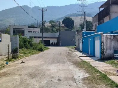 Lote/Terreno à venda, 180m² no Campo Grande, Rio de Janeiro