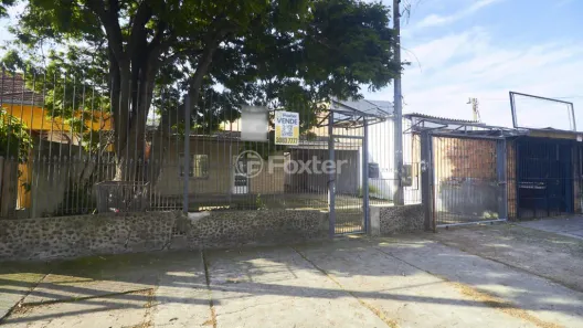 Casa com 2 Quartos à venda, 100m² no Vila João Pessoa, Porto Alegre
