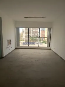 Sala Comercial à venda, 123m² no Centro, Curitiba