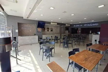 Apartamento com 1 Quarto para alugar, 330m² no Vila Vera, São Paulo