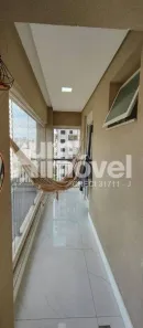 Apartamento com 3 Quartos à venda, 110m² no Jardim da Saúde, São Paulo