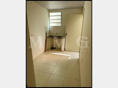 Imóvel Comercial com 1 Quarto para alugar, 100m² no São Judas, São Paulo