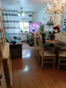 Apartamento com 1 Quarto à venda, 51m² no Sarandi, Porto Alegre