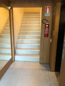 Sala Comercial para alugar, 70m² no Leblon, Rio de Janeiro