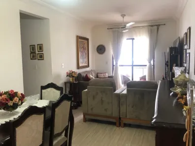 Apartamento com 2 Quartos à venda, 119m² no Centro, Balneário Camboriú