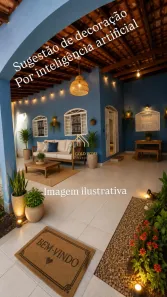 Casa com 3 Quartos à venda, 159m² no Morada da Serra, Cuiabá