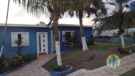 Fazenda/Sítio com 3 Quartos à venda, 5000m² no Centro, Mairinque