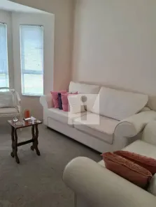 Casa de Condomínio com 2 Quartos à venda, 160m² no Caminhos de San Conrado (Sousas), Campinas