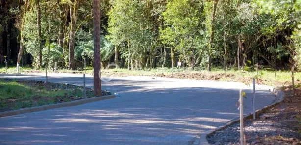 Lote/Terreno à venda, 766m² no , Canela
