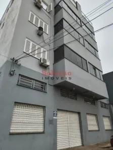 Apartamento com 2 Quartos à venda, 101m² no Harmonia, Canoas