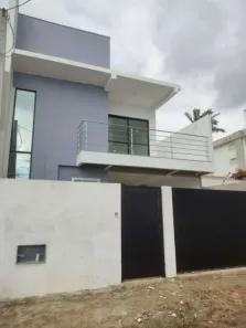Casa com 3 Quartos à venda, 150m² no Centro, Penha