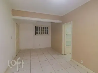 Apartamento com 2 Quartos à venda, 75m² no Centro Histórico, Porto Alegre
