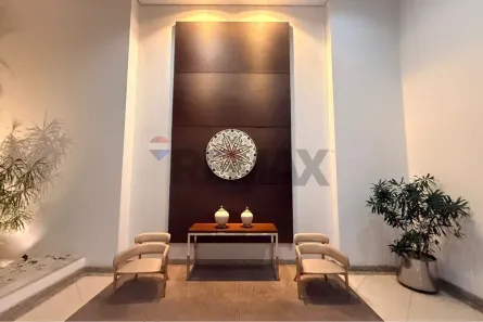 Apartamento com 2 Quartos à venda, 80m² no Caminho das Árvores, Salvador