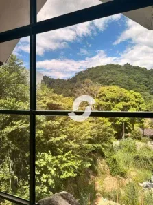Lote/Terreno à venda, 360m² no Piratininga, Niterói