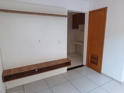 Casa de Condomínio com 2 Quartos para alugar, 65m² no Chácara Santo Antônio (Zona Leste), São Paulo