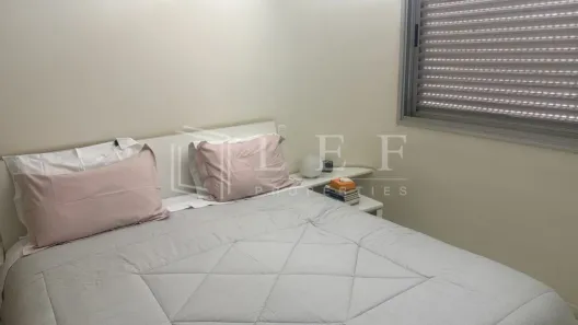 Cobertura com 3 Quartos à venda, 270m² no Itaim Bibi, São Paulo