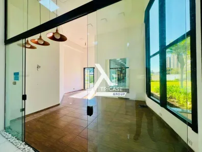 Ponto Comercial para alugar, 93m² no Santo Amaro, São Paulo