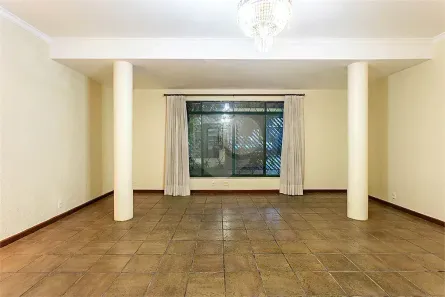 Casa com 3 Quartos à venda, 229m² no Santo Amaro, São Paulo