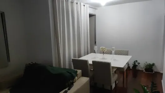 Apartamento com 2 Quartos à venda, 78m² no Pituba, Salvador