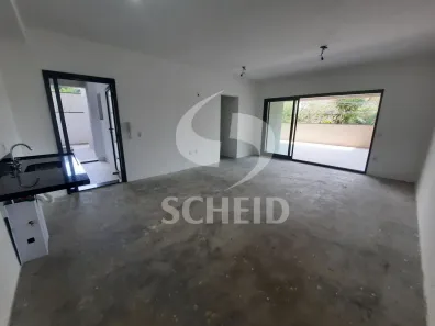 Apartamento com 3 Quartos à venda, 167m² no Vila Sofia, São Paulo