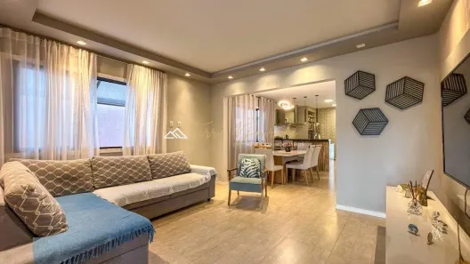 Casa de Condomínio com 3 Quartos à venda, 170m² no Piracangaguá, Taubaté
