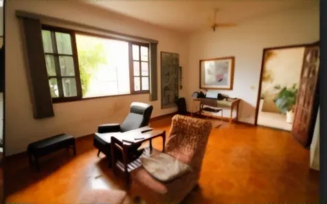 Casa com 3 Quartos à venda, 262m² no Maracanã, Praia Grande